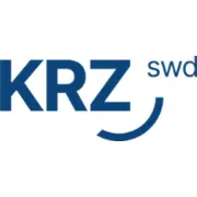 Logo für den Job Werkstudent (m/w/d) Data & CRM - Gestalte die Digitalisierung unseres Vertriebs mit
